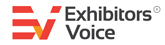 Exhibitors Voice